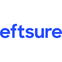 eftsure logo