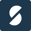 SumUp logo