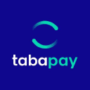 TabaPay logo