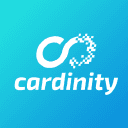 Cardinity logo