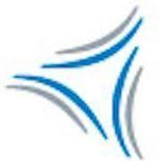 Payliance logo