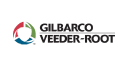 Gilbarco Veeder-Root logo