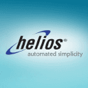 Gohelios logo