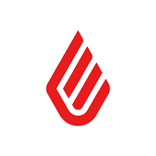 Lightspeed logo