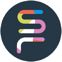 Springboard Retail logo