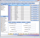 Best Consignment Shop Software logo