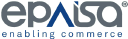 ePaisa logo