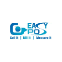 GoEasyPos logo