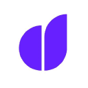 Adapty logo