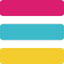 Constanci logo