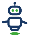 SaaSWorks logo