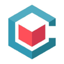CouponCarrier logo