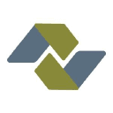 Multipub logo