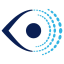 Transvoyant logo