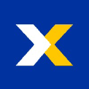 GHX Exchange Advantage logo