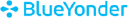 JDA Software logo
