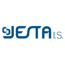 Jesta logo