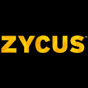 Zycus logo