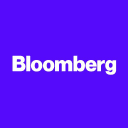 Bloomberg logo