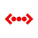 Expedient logo