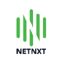 NetNXT logo