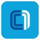 CyberOne logo