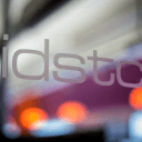 IDSTC logo