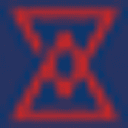 RedPoint Global logo