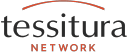 Tessitura Network logo