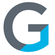 Gainsight logo
