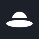 Planhat logo