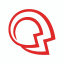 MindTouch logo