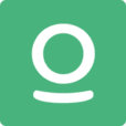 elevio logo