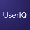 UserIQ logo