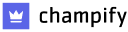 Champify logo