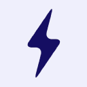 Churn Buster logo