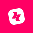 Helixa Inc logo