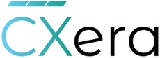 CXera logo