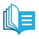 Inline Manual logo