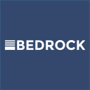 Bedrock Analytics logo