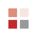Trakken Web Services logo