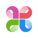 Apptopia logo