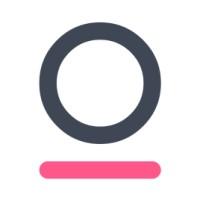 Omni Analytics logo