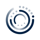 Pharma Intelligence UK logo