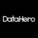 DataHero logo