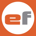 ExhibitForce logo