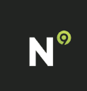 Nobl9 logo