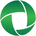 Accurri logo