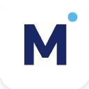 Metrio logo