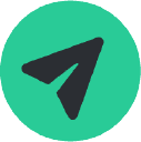 Planolitix logo